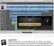 Apple Logic Studio 9.0, Update von Logic Studio/Pro/Plat/Gold/5/6/7/8 (multilingual) (MAC) Vorschaubild