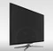 Samsung UE40ES6570 Vorschaubild