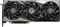 MSI GeForce RTX 4070 Ti SUPER 16G GAMING X SLIM, 16GB GDDR6X, HDMI, 3x DP Vorschaubild
