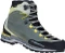 La Sportiva Trango Tech Leather GTX (Damen) Vorschaubild