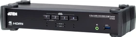 ATEN CS1824