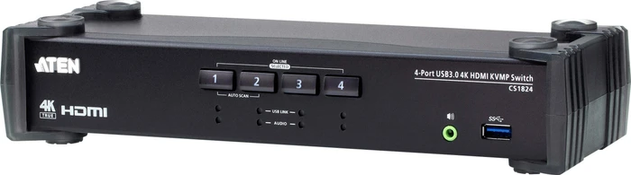 ATEN CS1824