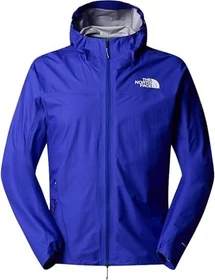 The North Face Summit Superior Futurelight Laufjacke ikb (Damen)