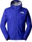 The North Face Summit Superior Futurelight Laufjacke (Damen) Vorschaubild