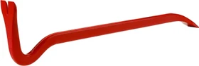 Rennsteig 276 400 2 Nageleisen 40cm rot