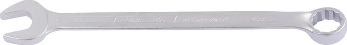 Draper Elora Ring-Maulschlüssel zöllig, 255mm