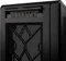 Phanteks Enthoo Pro 2 - Tempered Glass, Glasfenster Vorschaubild