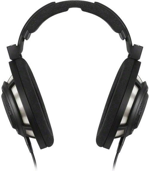 Sennheiser HD 800 S