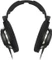 Sennheiser HD 800 S Vorschaubild