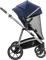 Osann Olé indigo Vorschaubild