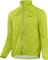 Löffler Bike Aero Pocket Fahrradjacke (Herren) Vorschaubild