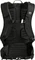 Ortovox Traverse 18 S black raven (Damen) Vorschaubild