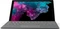 Microsoft Surface Pro 6, Platin, Core i5-8350U, 8GB RAM, 256GB, Business Vorschaubild