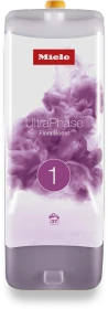 Miele WA UP1 FB 1401 L UltraPhase 1 FloralBoost Waschmittel, 1.4l