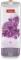 Miele WA UP1 FB 1401 L UltraPhase 1 FloralBoost Waschmittel, 1.4l Vorschaubild