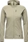 Black Diamond CoEfficient Hoody Jacke (Damen) Vorschaubild