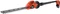 Black&Decker GTC1843L Akku-Heckenschere Vorschaubild