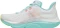 Saucony Kinvara 16 (Damen) Vorschaubild