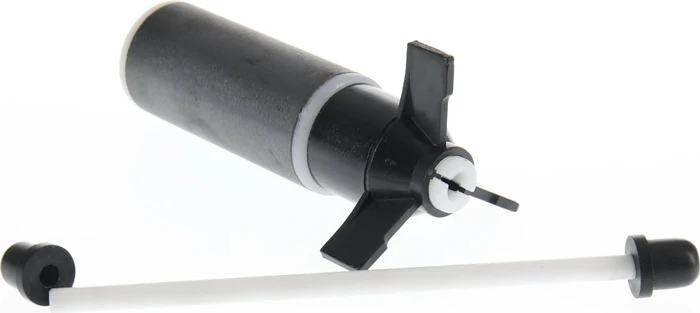 JBL Ersatz-Rotorset