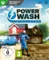 PowerWash Simulator Vorschaubild
