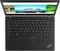 Lenovo ThinkPad L480, Core i5-8250U, 8GB RAM, 256GB SSD, DE Vorschaubild