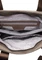 Suri Frey Sports Marry Big Shopper taupe Vorschaubild
