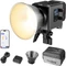 SmallRig RC 220 Pro COB LED-Videoleuchte Vorschaubild