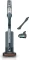 Shark IA3246EUT PowerDetect Speed Luxe Collection Clean & Empty Akku-Handstaubsauger inkl. Absaugstation Vorschaubild