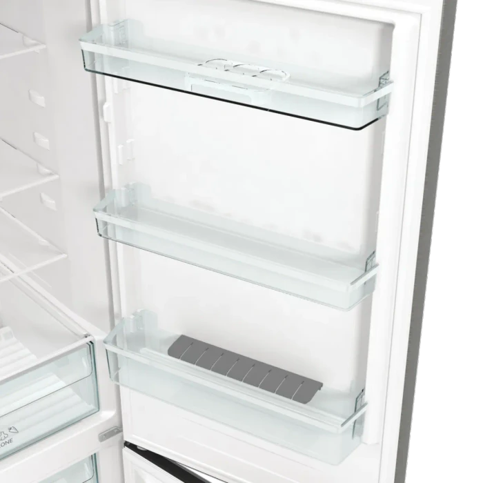 Gorenje N61EA2XL4