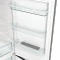 Gorenje N61EA2XL4 Vorschaubild