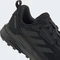 adidas Terrex Anylander core black/grey four (Damen) Vorschaubild