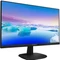 Philips V-line 273V7QDAB, 27" Vorschaubild