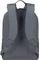 RivaCase Alpendorf 7561 ECO Laptop Rucksack 15.6-16", grau Vorschaubild