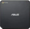 ASUS Chromebox (CN60) CHROMEBOX-M077U, Celeron 2955U, 4GB RAM, 16GB SSD Vorschaubild