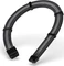 EZDIY-FAB 12VHPWR Kabel, 16-Pin PCIe Verlängerungskabel, 16-Pin PCIe 5.0 12VHPWR Buchse auf 16-Pin PCIe 5.0 12VHPWR Stecker, 16AWG, schwarz/grau, 30cm Vorschaubild