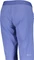 Scott Trail Vertic Fahrradhose kurz dream blue (Damen) Vorschaubild
