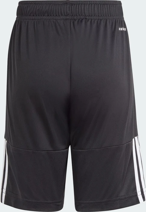 adidas Sereno Shorts schwarz/weiß (Junior)