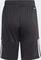adidas Sereno Shorts schwarz/weiß (Junior) Vorschaubild