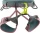 Edelrid Jayne III Hüftgurt rose (Damen) (74326-003)
