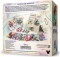 Disney Lorcana - Mythen - Schatzkiste der Luminari (DE) Vorschaubild