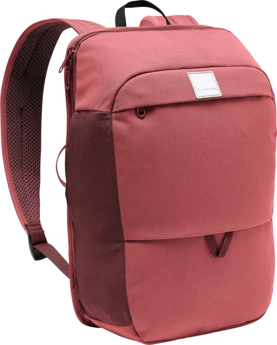 Vaude Coreway 10 brick