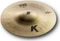 Zildjian K Series Splash Vorschaubild
