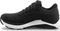 topo athletic Ultrafly 4 schwarz/weiß (Damen) Vorschaubild