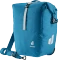 Deuter Weybridge 25+5 Gepäcktasche reef Vorschaubild