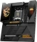 MSI MEG X870E Godlike (AMD AM5) Vorschaubild