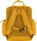 Fjällräven Kanken Outlong ochre Vorschaubild