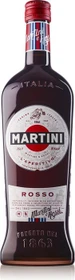Martini Rosso 750ml