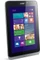 Acer Iconia W4-820, 64GB Vorschaubild