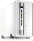 QNAP Turbo Station TS-251C, 1GB RAM, 1x RJ-45 1000Base-T, 1x USB-A 3.0 Vorschaubild