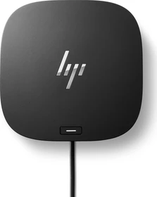 HP USB-C/A Universal Dockingstation G2, EU